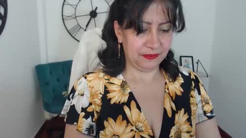 Christy  online show from March 2026 06:37:02 PM