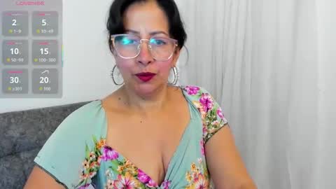 Christy  online show from March 2026 07:46:02 PM