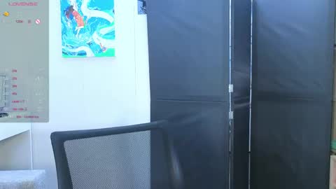 christy memeow online show from April 2026 01:39:02 PM