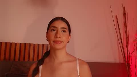 Christy online show from October 2025 06:31:02 PM