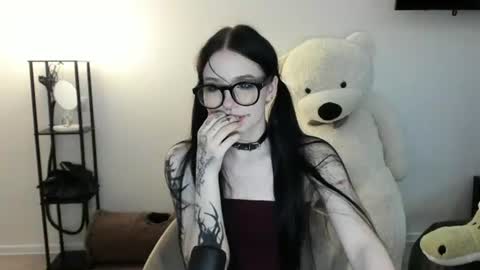 Christy online show from June 2026 12:05:02 PM