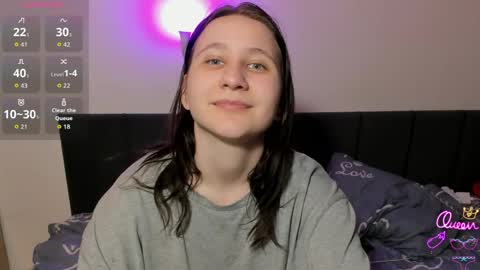 christyw3b online show from March 2026 03:49:01 PM