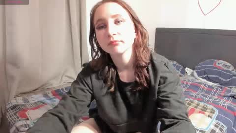 christyw3b online show from May 2026 02:12:01 PM