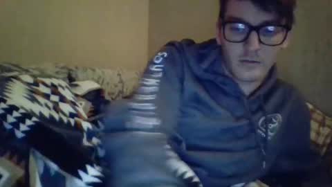 chrisvibess online show from January 2026 05:39:01 PM