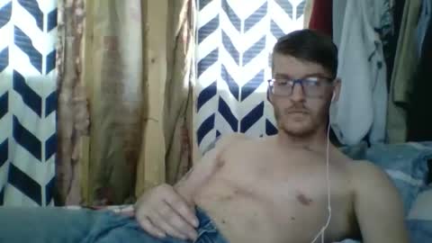 Snapshot of chrisvibess chatting on March 2026 07:41:02 PM chrisvibess online show from March 2026 07:41:02 PM