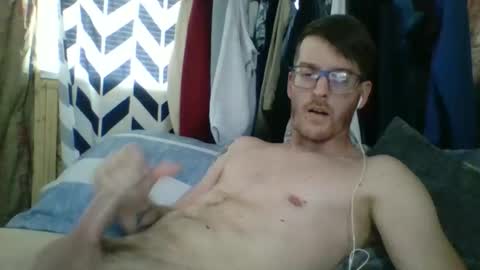 Snapshot of chrisvibess chatting on March 2026 08:12:02 PM chrisvibess online show from March 2026 08:12:02 PM