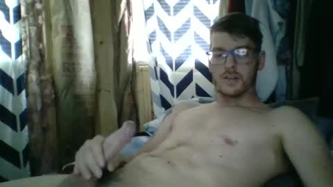 Snapshot of chrisvibess chatting on March 2026 05:18:02 PM chrisvibess online show from March 2026 05:18:02 PM