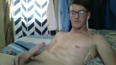 Snapshot of chrisvibess chatting on April 2026 06:22:01 PM chrisvibess online show from April 2026 06:22:01 PM