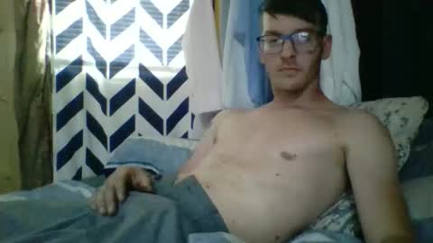 Snapshot of chrisvibess chatting on April 2026 07:40:02 PM chrisvibess online show from April 2026 07:40:02 PM
