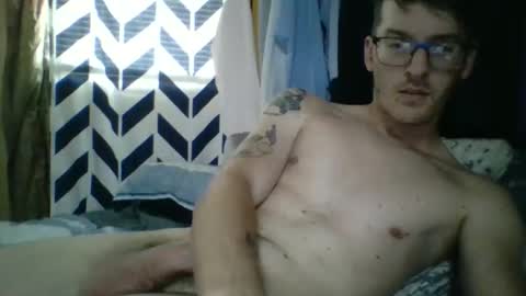 Snapshot of chrisvibess chatting on April 2026 07:58:01 PM chrisvibess online show from April 2026 07:58:01 PM