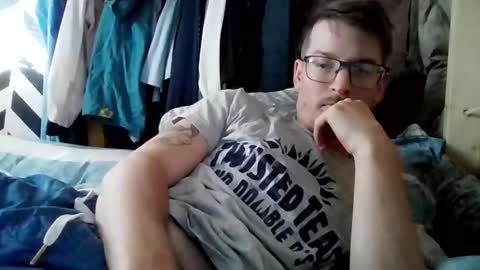 Snapshot of chrisvibess chatting on June 2026 12:53:01 PM chrisvibess online show from June 2026 12:53:01 PM