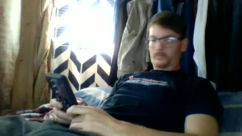 Snapshot of chrisvibess chatting on June 2026 12:41:02 PM chrisvibess online show from June 2026 12:41:02 PM