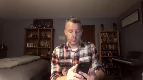 chrisw8121 online show from November 2025 10:04:01 AM