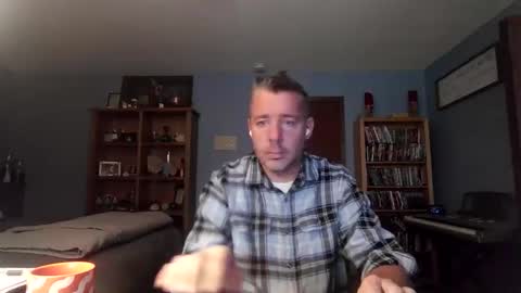 chrisw8121 online show from November 2025 07:57:01 PM