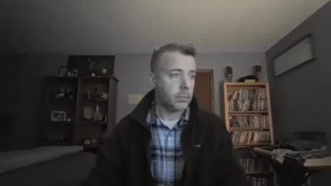 chrisw8121 online show from February 2026 11:32:02 PM