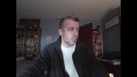 chrisw8121 online show from February 2026 06:55:02 PM