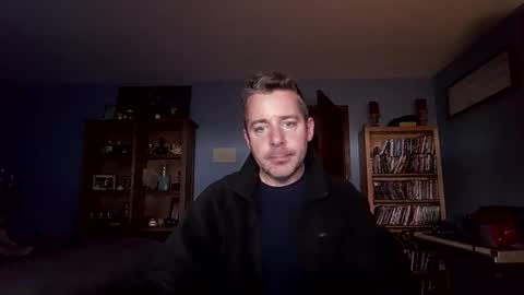 chrisw8121 online show from February 2026 05:41:01 PM