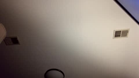 chrisw8121 online show from February 2026 02:23:01 AM