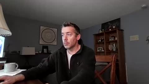 chrisw8121 online show from March 2026 04:02:01 PM