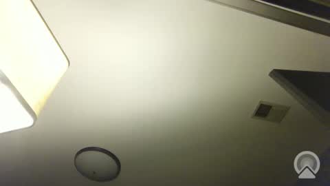 chrisw8121 online show from March 2026 05:23:01 AM