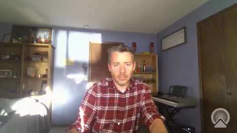 chrisw8121 online show from April 2026 11:57:02 PM