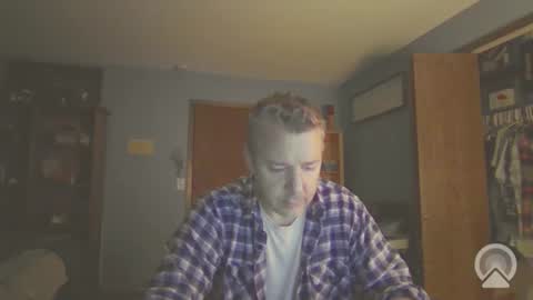 chrisw8121 online show from April 2026 02:55:01 AM