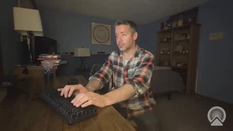 chrisw8121 online show from April 2026 05:24:02 AM