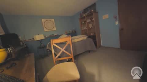 chrisw8121 online show from April 2026 04:52:02 AM