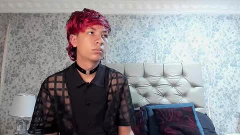 Chris online show from March 2026 02:15:02 AM