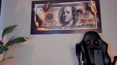 chrizmacgregor online show from March 2026 04:24:02 PM