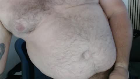 Chrizz online show from April 2026 06:47:02 AM