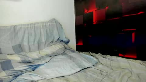 Mach online show from April 2026 02:35:01 PM