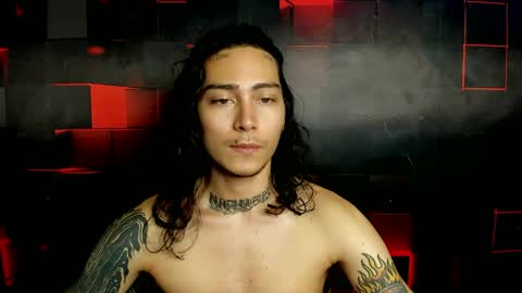 Mach online show from April 2026 07:29:02 PM