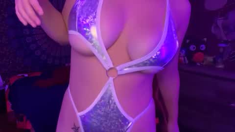 chromeheartzz online show from March 2026 03:54:01 AM