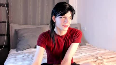 chromewisp online show from June 2026 09:27:02 PM