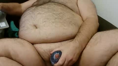 chronicjerkaddict online show from March 2026 10:49:01 PM