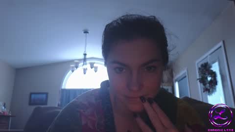 Marley online show from January 2025 05:09:02 PM