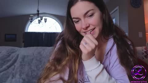 Marley online show from February 2025 08:13:02 PM