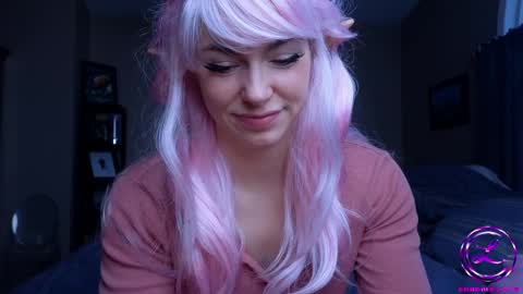 Marley online show from February 2026 11:34:02 PM