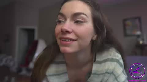 Marley online show from February 2026 10:19:02 PM