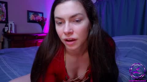 Marley online show from February 2026 12:21:01 AM