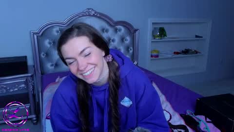 Marley online show from March 2026 03:18:01 PM