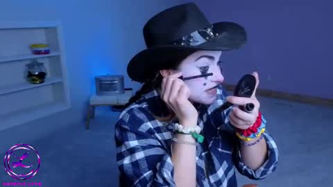 Marley online show from April 2026 01:42:02 AM