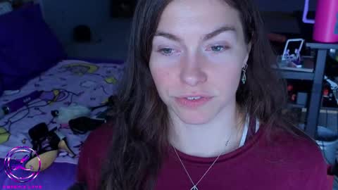 Snapshot of chroniclove chatting on April 2026 08:51:02 PM Marley online show from April 2026 08:51:02 PM