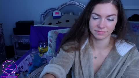 Snapshot of chroniclove chatting on April 2026 02:54:01 PM Marley online show from April 2026 02:54:01 PM