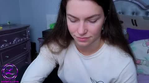 Snapshot of chroniclove chatting on May 2026 08:49:02 PM Marley online show from May 2026 08:49:02 PM