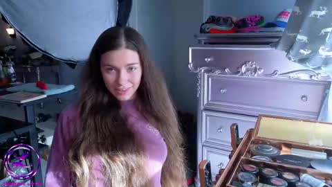 Snapshot of chroniclove chatting on May 2026 09:56:02 PM Marley online show from May 2026 09:56:02 PM