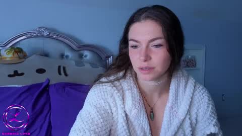 Snapshot of chroniclove chatting on May 2026 04:14:01 PM Marley online show from May 2026 04:14:01 PM