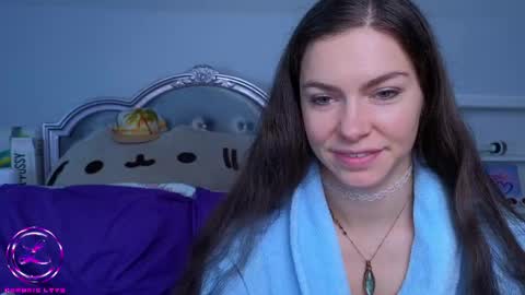 Snapshot of chroniclove chatting on June 2026 03:47:01 PM Marley online show from June 2026 03:47:01 PM