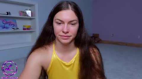 Snapshot of chroniclove chatting on June 2026 01:44:01 PM Marley online show from June 2026 01:44:01 PM